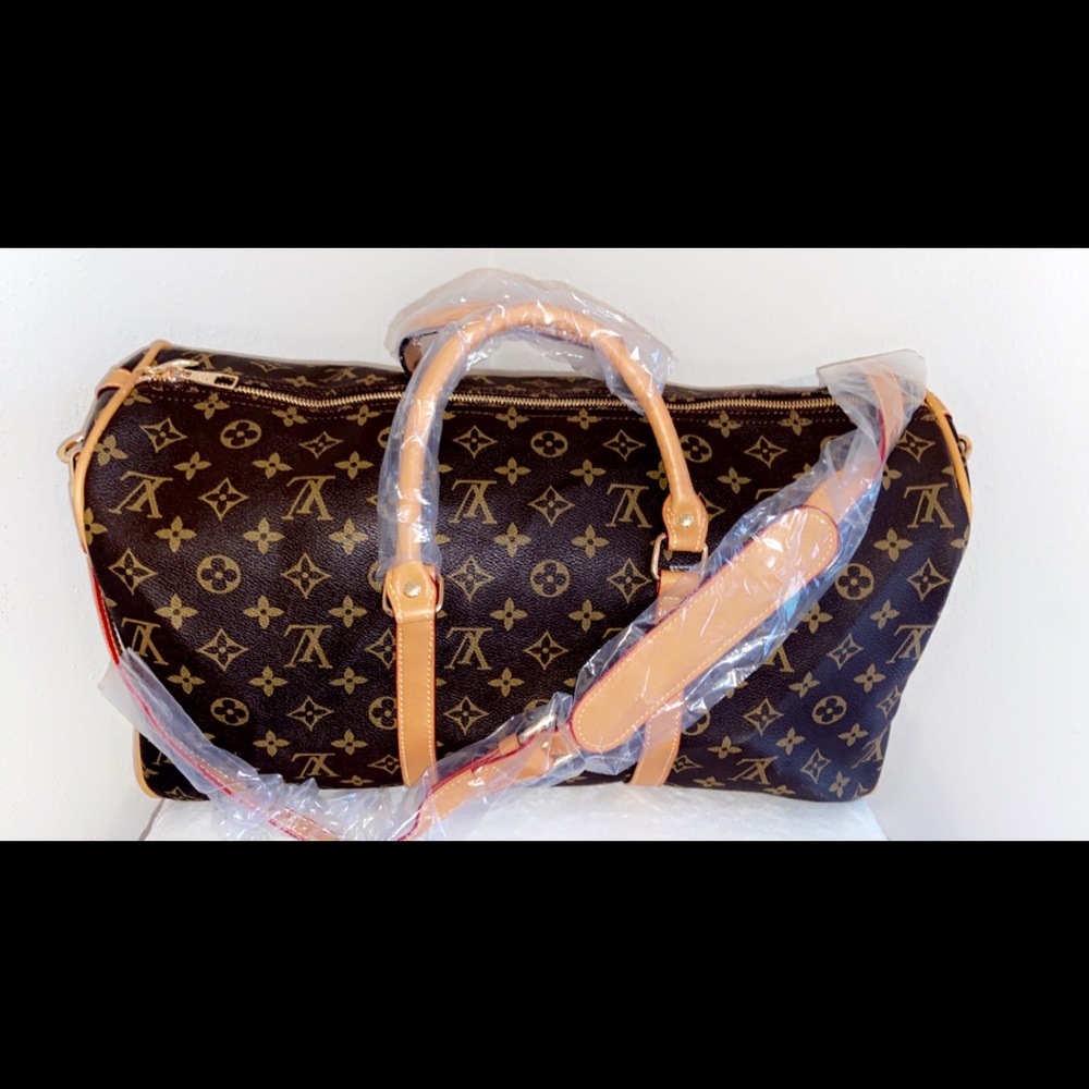 Weekender